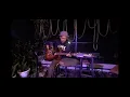 Download Lagu Iksan Skuter - Jangan Seperti Bapak (Live Srawung Session)