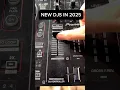Download Lagu New DJs in 2025  #dj #techno #live
