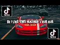 Download Lagu DJ I LIKE THIS MASHUP X KUR KUR VIRAL TIKTOK 2023