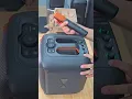 Download Lagu JBL Portable Bluetooth Speaker Partybox Encore to Microphone #jbl #song #sound #unboxing #review