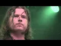 Rival Sons - Too Bad (Live Kendal Calling 2019) PRO SHOT HD