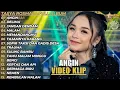 Download Lagu TASYA ROSMALA FULL ALBUM ADELLA