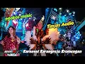 Download Lagu Timjay Audio Vs Ngokos Musik karnaval karangrejo kromengan 2025