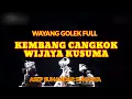 Download Lagu KEMBANG CANGKOK Wayang Golek Full Asep Sunandar sunarya