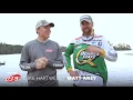 Matt Arey and Chris McCall Talk Hartwell Patterns