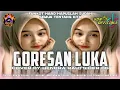 Download Lagu Dj Hapuslah Sudah Semua Tentang Kita | Funkot Hard Goresan Luka | By Hendra Rautsider 86