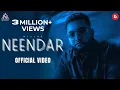 Download Lagu @Nijjar  - Neendar ( Official Music Video ) | #punjabi Song