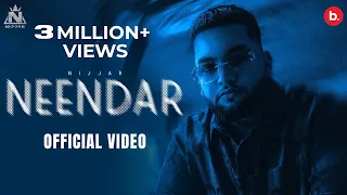 @Nijjar  - Neendar ( Official Music Video )