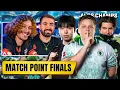 ALGS Champs Grand Finals - Who Will Be The Next ALGS Champions