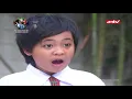 Jebakan Nyi Kresek! | Karma The Series Malam | ANTV Eps 80 20 Mei 2018
