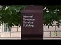 It would be so easy - University of Iowa professor suggests ReadyReturn would make tax season e