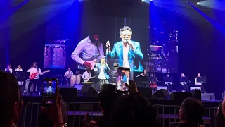 معین امان امان از دل من هلند روتردام            دندنها