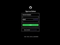 Creating a Modern Github Login Page Clone Using HTML And CSS Mastering Login Page Design