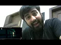 Naam 47 HAIIIIIIII !!!! | REACTION/BREAKDOWN | BOHT TEJ - FOTTY SEVEN FEAT BADSHAH | #KatReactTrain