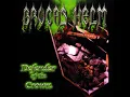 Drink the Blood of the Priest - Brocas Helm