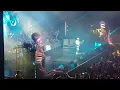 Slightly Stoopid - Full Set