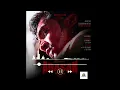 ARASAN BGM Theme | Anirudh Ravichander | STR | Vetri Maaran | Power of the King