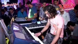 سلام الاسطوره محمد عبسلام وافندينا السيد حسن طلعات مفتريه     دندنها