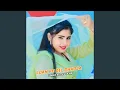 Download Lagu Loan Pe Dil Dharja