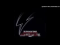 Download Lagu Rokia Traore - Tu Voles
