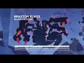 Time & Space: 15. Balance Restored (Braxton Burks)