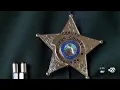 Leon County commissioners weigh forming review committee for Sheriff s Office