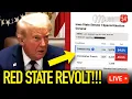 Download Lagu LIVE: GOP STUNNED as Dems FLIP TRUMP Seat