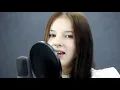 Download Lagu Daneliya Tuleshova - Diamonds (Rihanna cover)