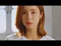 Lagu Junggigo | Reminds Me of | The Bride Of Habaek OST PART 5 [UNOFFICIAL MV]
