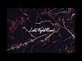 Tim Hecker - Black Refraction