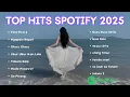 Download Lagu Top Hits Spotify Lagu Timur Viral TikTok 2025