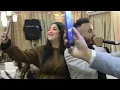 مابقات صحبة فهاد الدنيا 💯 Cheb Oussama ( cover by Cheb Zirari)
