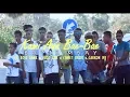 Download Lagu Ana Bae-Bae_Batik Mbay x Aldo Smr(Oficial M.V)