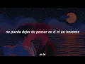 Download Lagu Krits x Singto ( The Ex-Morning OST)「Sub.Español」Morning Love