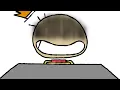 Download Lagu Mid-Fight-Masses vs Whitty vs Tricky vs Matt vs Tabi vs Bob vs Pico vs Tankman vs Zardy vs Sky.mp4