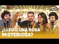 Download Lagu NADIE DICE NADA con NICO OCCHIATO, MOMI GIARDINA, SANTI TALLEDO, MARTIN GARABAL Y ANGELITA | EN VIVO