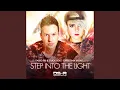 Download Lagu Step Into The Light (Original Mix)