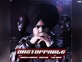 Unstoppable (Bass Boosted) Harsh Likhari, Kaater & The Kidd • Unstoppable -Single