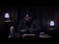 Dika Silaban - Mati Rasa (Official Lyric Video)