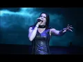 Download Lagu Nightwish - The Floor Era - The Virtual Concert Experience - (2013-2022)