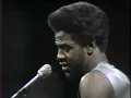 Al Green - Let's Stay Together