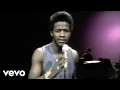 Download Lagu Al Green - Let's Stay Together