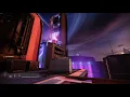 HUGE LEAK It s Actually Happening In Destiny 2 Lightfall