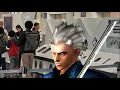 Download Lagu [DMC Shitpost] The only way Vergil could canonically have all his weapons and conceive Nero in DMC 4