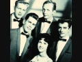 Download Lagu The Skyliners - This I Swear (1959)