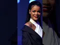 Download Lagu #Rihanna - grace like