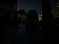 Download Lagu DJ K-SHiZ runs thru crowd after live set @ Liberty State Park, NJ