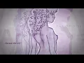 Leonard Cohen - Did I Ever Love You (Official Lyric Video)