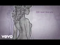Lagu Leonard Cohen - Did I Ever Love You (Official Lyric Video)