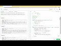 Leetcode 2811 Check if it is Possible to Split Array